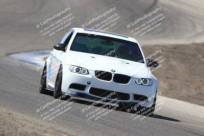 media/Sep-13-2025-Speed Ventures (Sat) [[d6c7200295]]/Black/Session 2 (Phil Hill)/